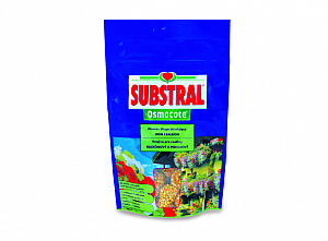 Substral Osmocote - 12 x 7,5 g tablety