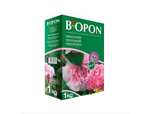 Bopon - růže 1 kg