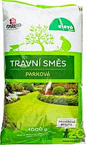 Travní směs - parková 1000g