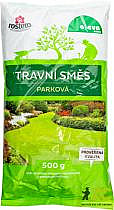 Travní směs - parková 500g