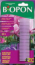 Tyčinky - Bopon kvetoucí rostliny 30 ks BROS