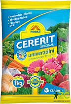 Cererit - 1 kg