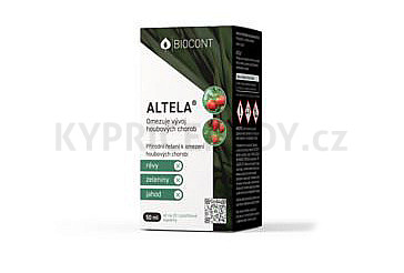 Altela - 50 ml