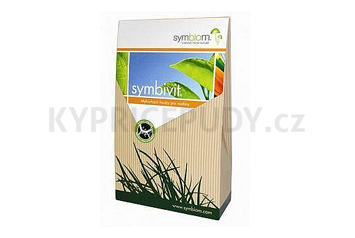 Symbivit 90g