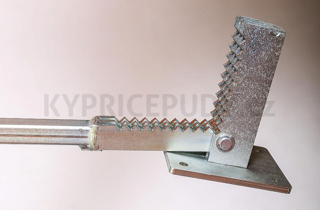 Drtic Kosti (drceného materiálu, drtiče jsou, drtičů kostí) Drtic Kosti