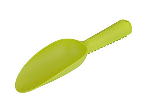 Lopatka sázecí plastová Green Basics