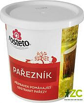 Pařezník Rosteto - 250 g (likvidace pařezů)