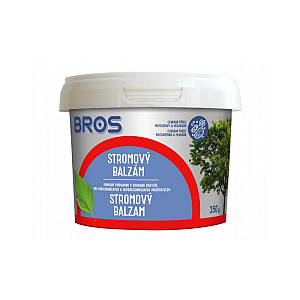 Bros - Stromový balzám 350 g