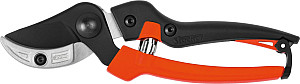 Nůžky zahradnické dorazové 20 cm Stocker