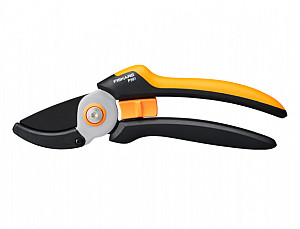Nůžky FISKARS SOLID L P361 ruční jednosečné