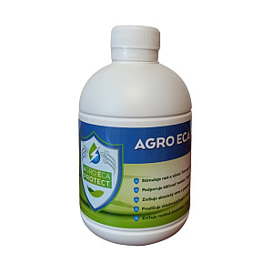Postřik - AgroEca Protect 300ml