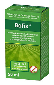 Bofix - 50 ml