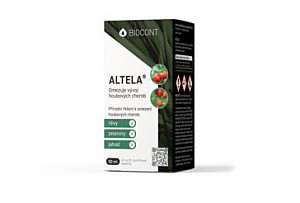 Altela - 50 ml