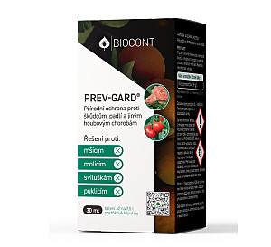 Prev Gard - 30 ml