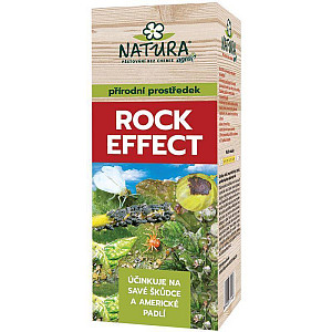 Rock Effect Natura - 250 ml