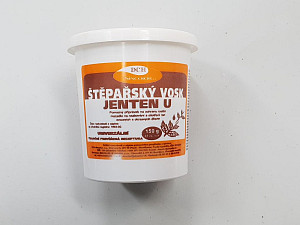 Štěpařský vosk  Jenten - 150g