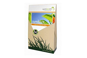 Symbivit 90g