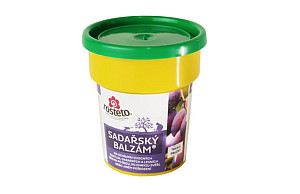 Stromový balzám Rosteto - Sadařský 180g