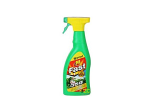 Fast M - 500 ml