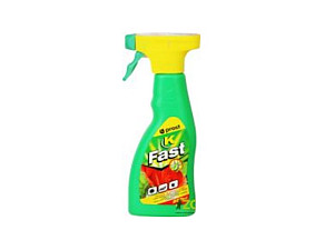 Fast K - 250 ml